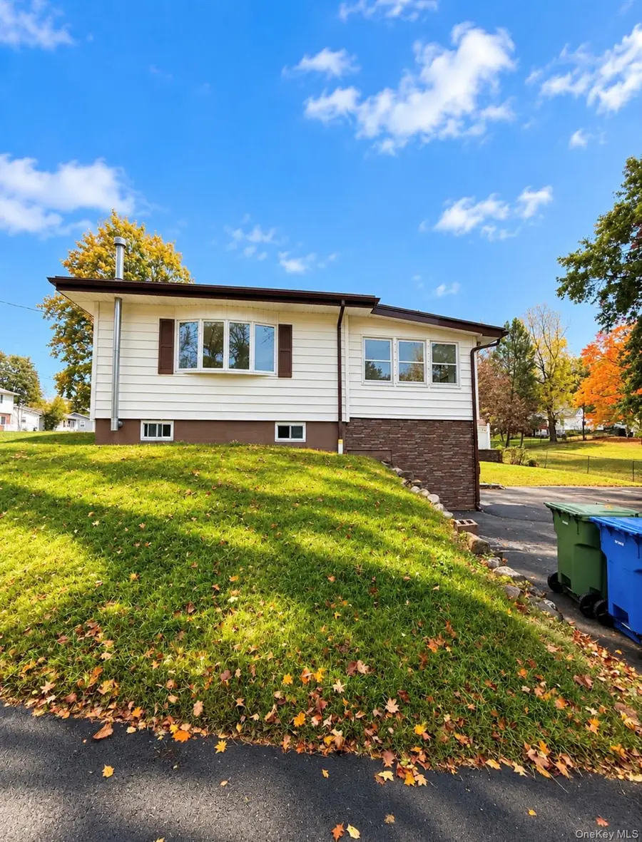 19 Judd Place, Goshen, NY 10924 - #2