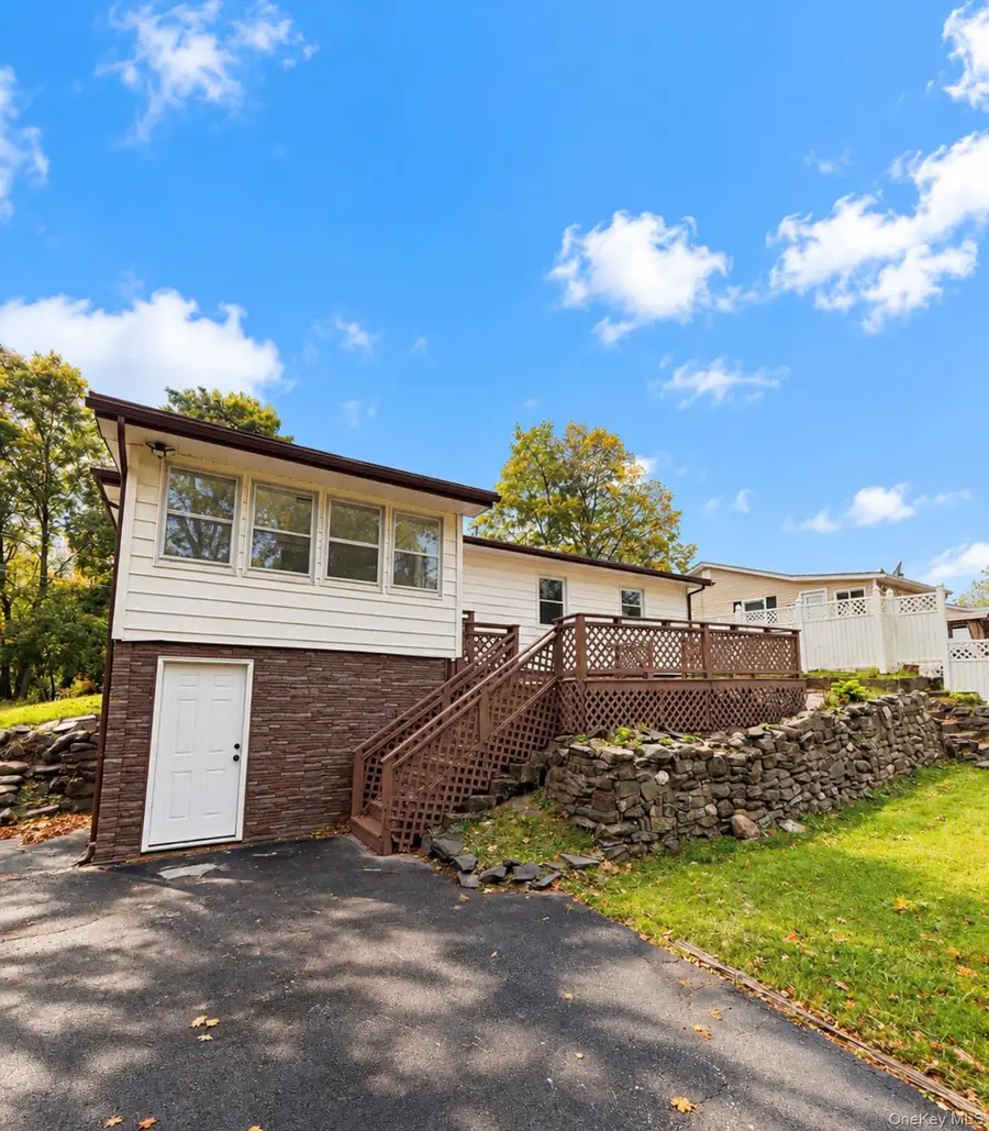 19 Judd Place, Goshen, NY 10924 - #3