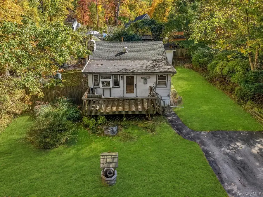 47 Paradise Trail, Monroe, NY 10950 - #2
