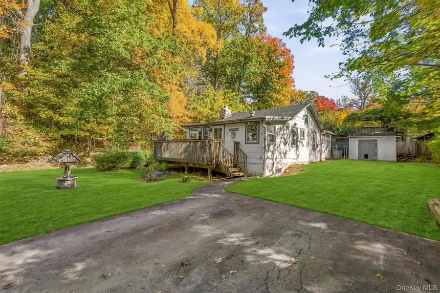 47 Paradise Trail, Monroe, NY 10950 - #3