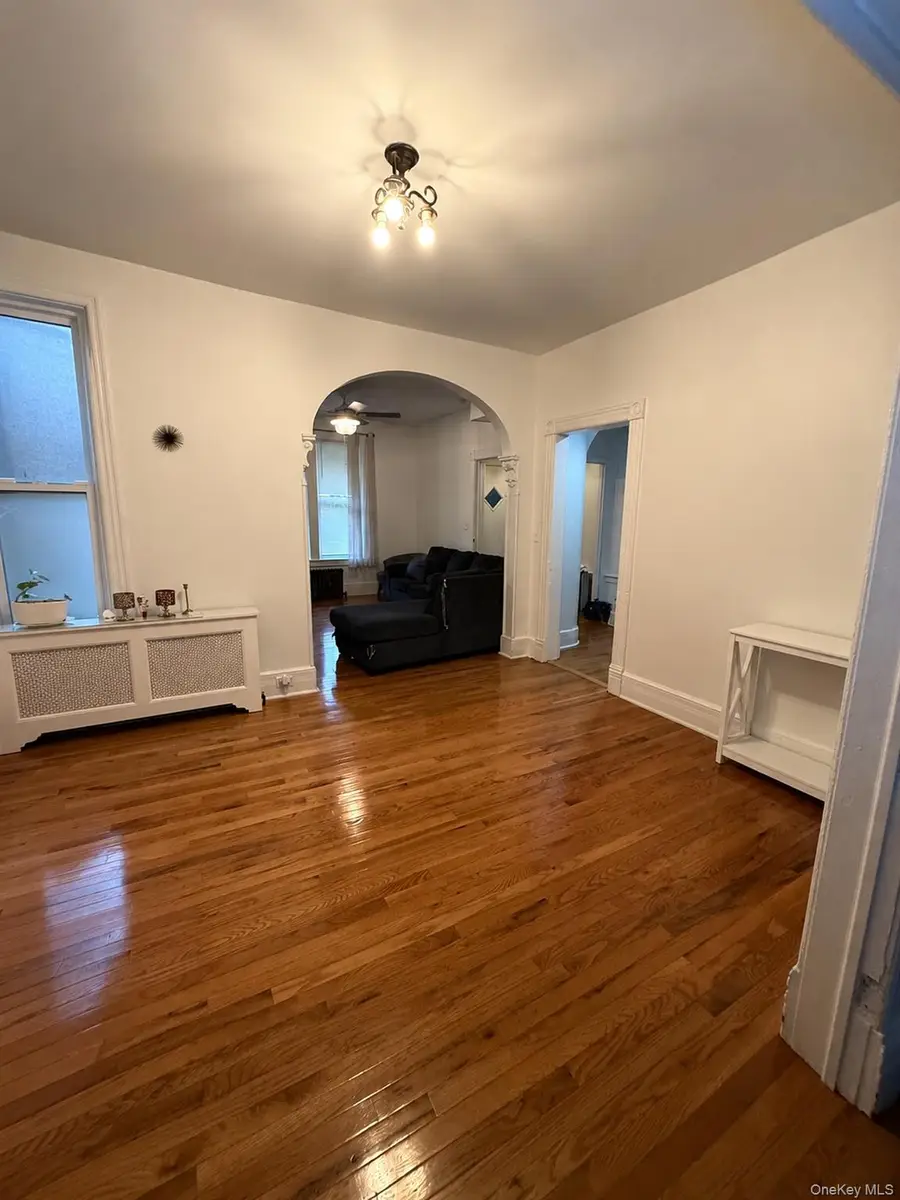 56 Liberty Street, Newburgh, NY 12550 - #3