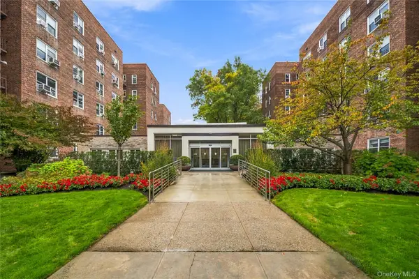 112-20 72nd Drive #APT D25, Forest Hills, NY 11375