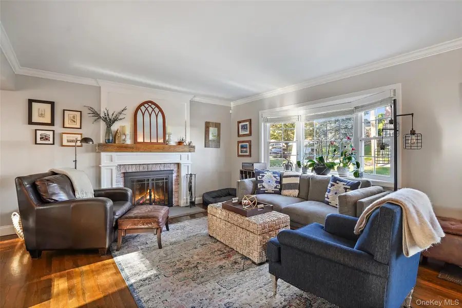 11 Barrett Lane, Port Chester, NY 10573 - #3