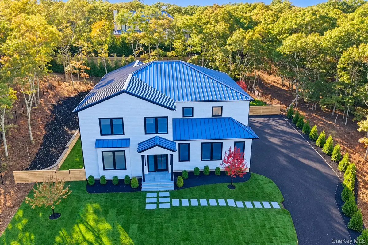 5 Terrace Avenue, Southampton, NY 11968 - #1
