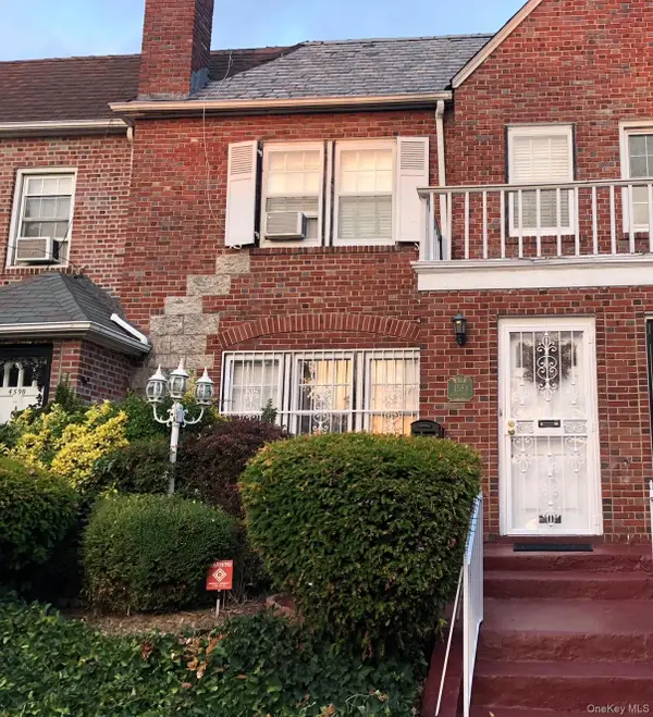 4588 Kings Highway, Brooklyn, NY 11234