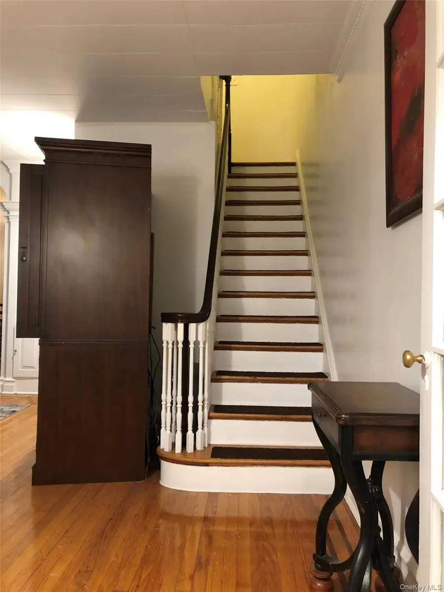 4588 Kings Highway, Brooklyn, NY 11234 - #2