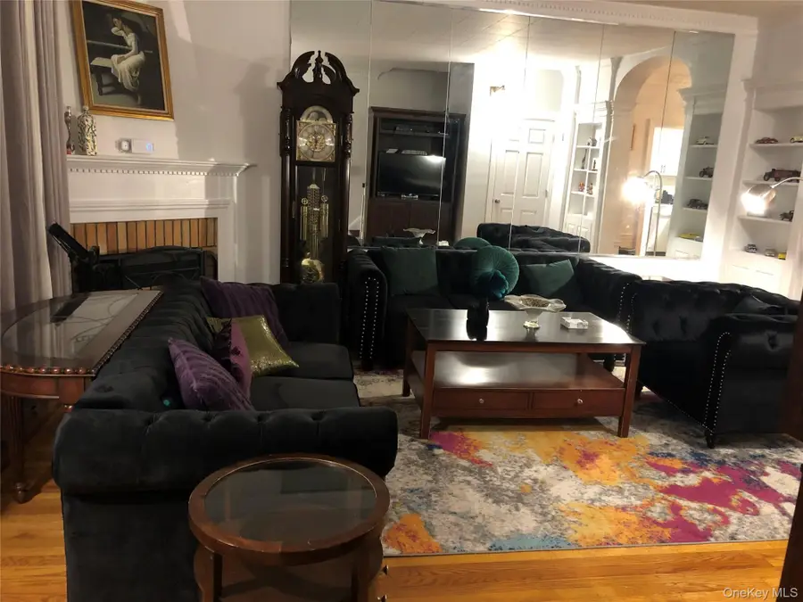 4588 Kings Highway, Brooklyn, NY 11234 - #3