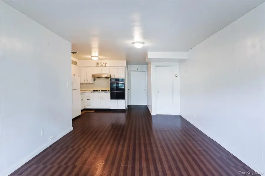 149-18 Cross Island Parkway, Whitestone, NY 11357 - #3
