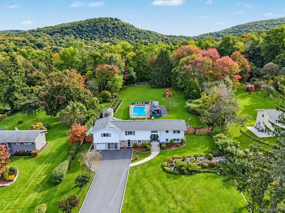 52 Mountain Brook Drive, Brewster, NY 10509 - #1