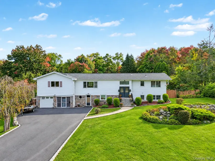 52 Mountain Brook Drive, Brewster, NY 10509 - #2