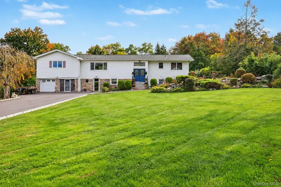 52 Mountain Brook Drive, Brewster, NY 10509 - #3