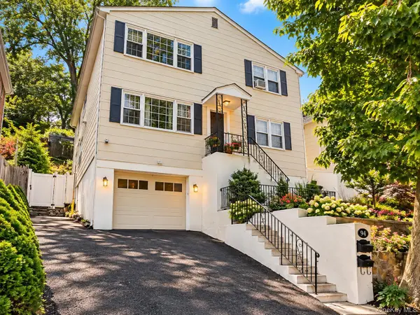 94 Washington Avenue N, White Plains, NY 10603
