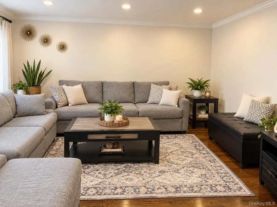 94 Washington Avenue N, White Plains, NY 10603 - #2