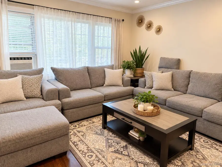 94 Washington Avenue N, White Plains, NY 10603 - #3
