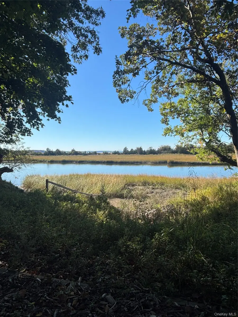 39 Erland Road, Stony Brook, NY 11790 - #3