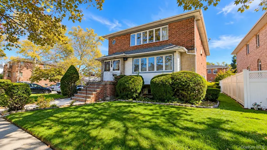 58-29 230 Street, Bayside, NY 11364 - #2