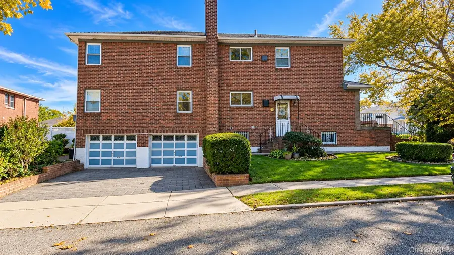 58-29 230 Street, Bayside, NY 11364 - #3