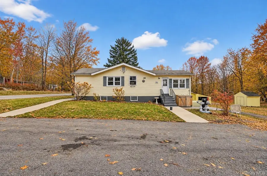 405 County Route 22, Middletown, NY 10940 - #2