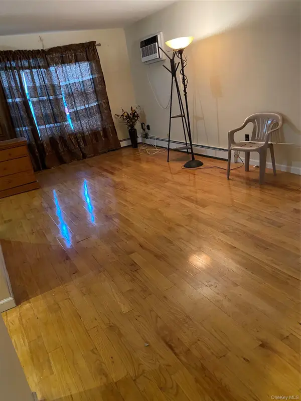 12032 Guy R Brewer Blvd Guy R Brewer Boulevard, Jamaica, NY 11434