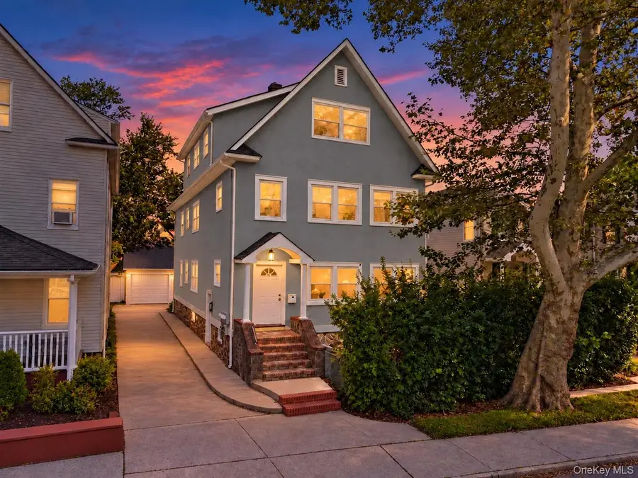 525 S 11th Avenue #3, Mount Vernon, NY 10550 - #2