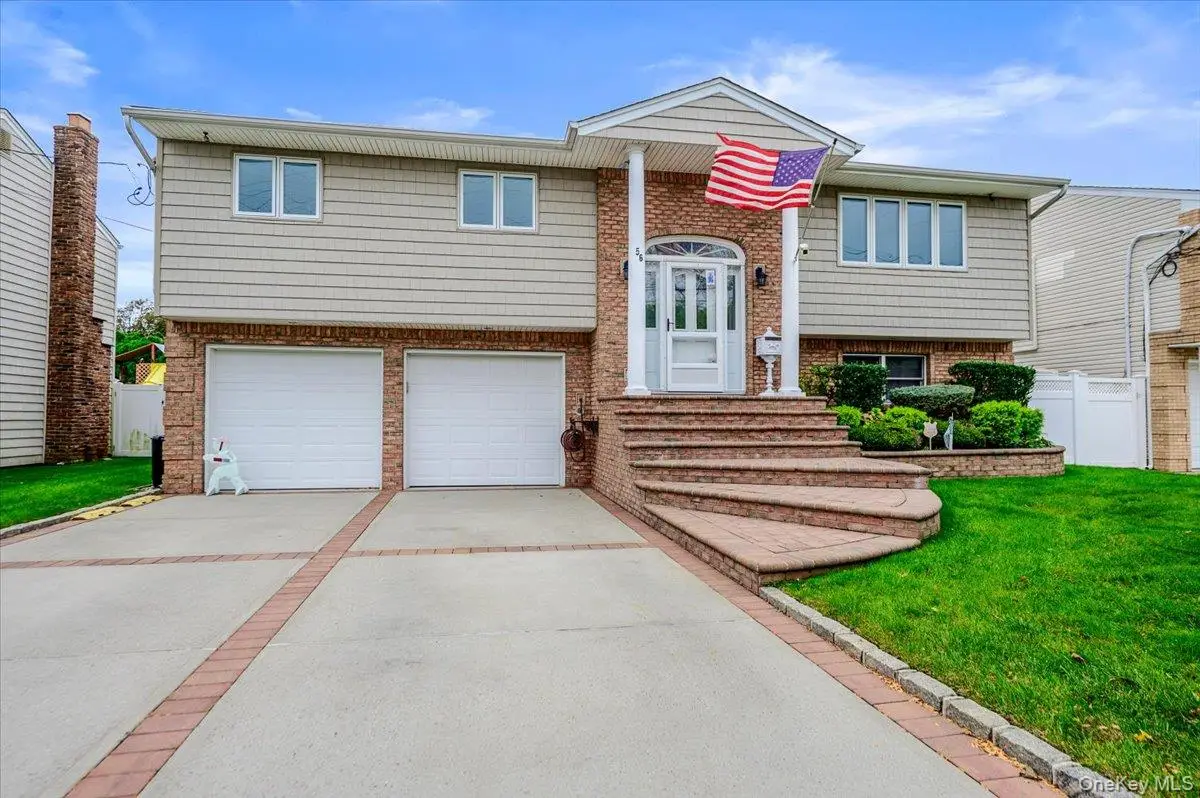 56 Empire Boulevard, Island Park, NY 11558 - #1