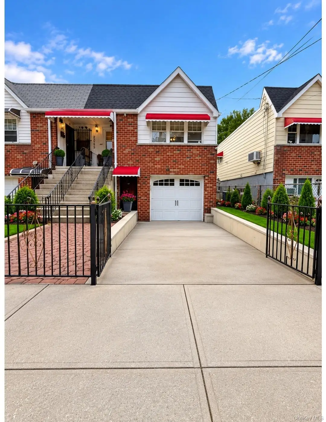 2057 Homer Avenue, Bronx, NY 10473 - #1