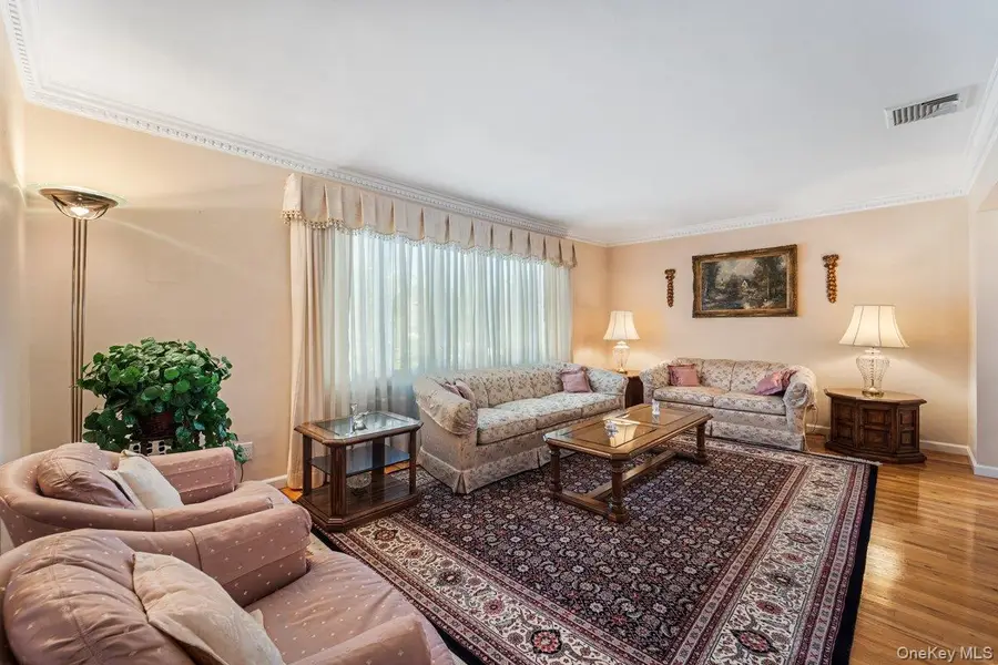 157-60 13th Avenue, Whitestone, NY 11357 - #3