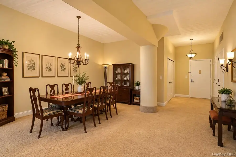 80 Bay Street Landing #6E, Staten Island, NY 10301 - #3
