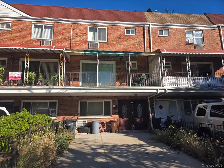 5023 60th Street, Woodside, NY 11377 - #2