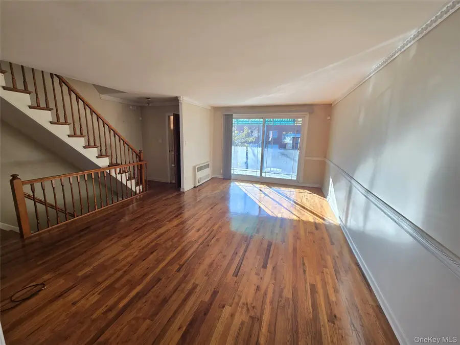 5023 60th Street, Woodside, NY 11377 - #3