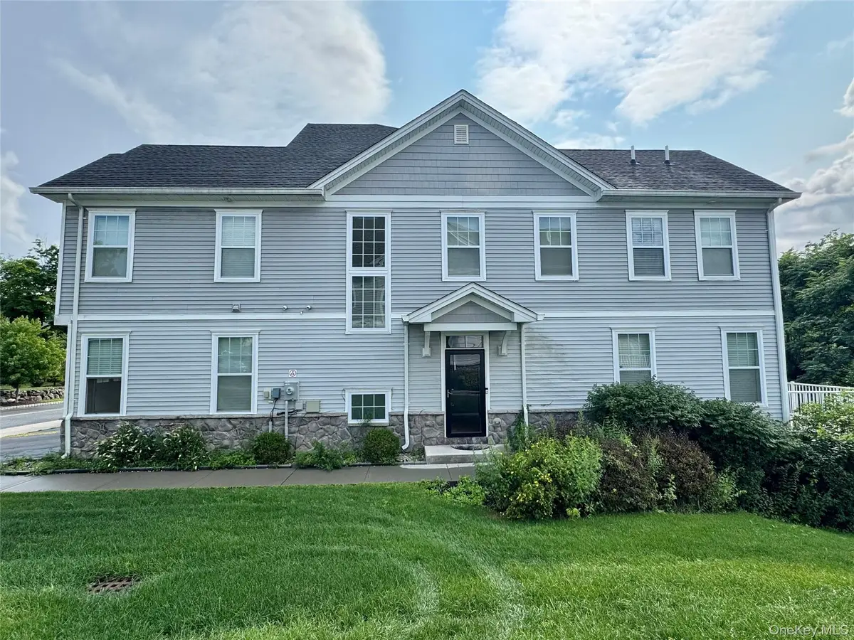 95 Meadow View Drive, Middletown, NY 10940 - #1