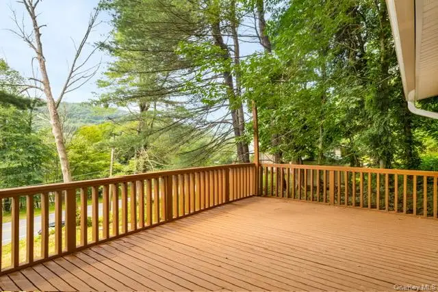 1698 Route 97, Pond Eddy, NY 12770 - #3