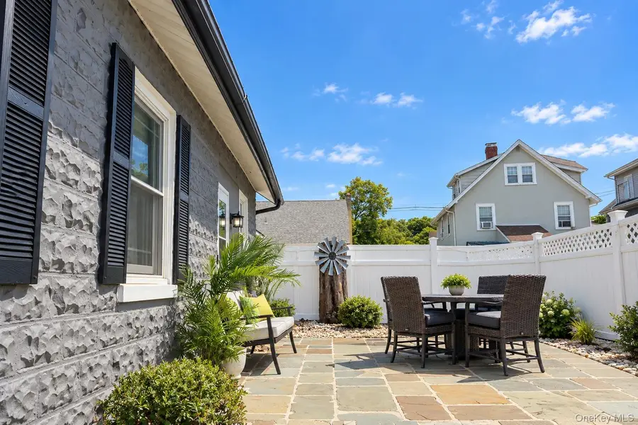 6 Brook Street, Suffern, NY 10901 - #2