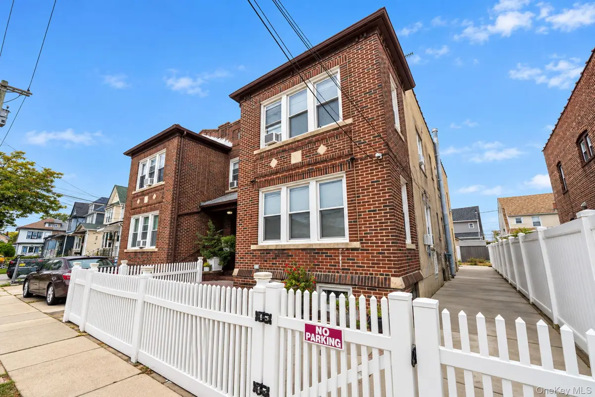 218-15 100th Avenue, Queens Village, NY 11429 - #1
