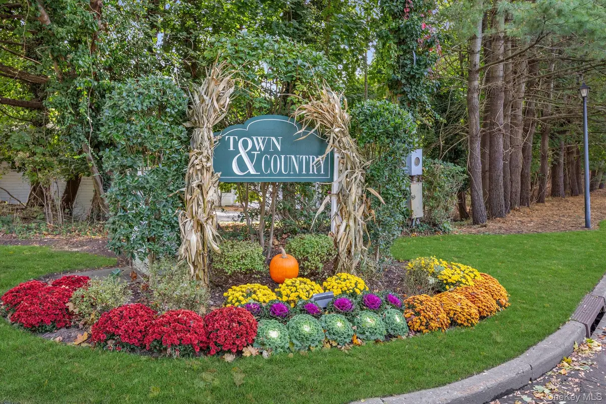 33 Sea Court Lane, Port Jefferson, NY 11777 - #1