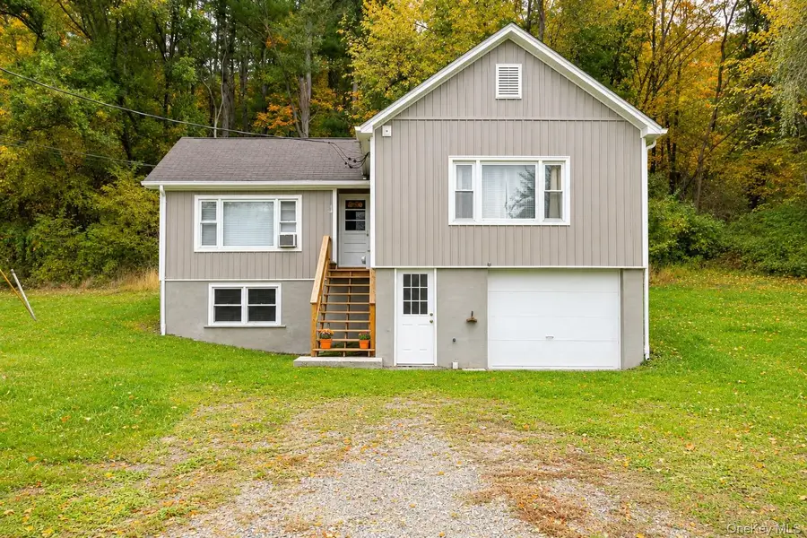 2268 Clove Road, Lagrangeville, NY 12540 - #3