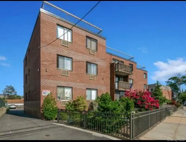 66-15 69th Street #1A, Maspeth, NY 11379