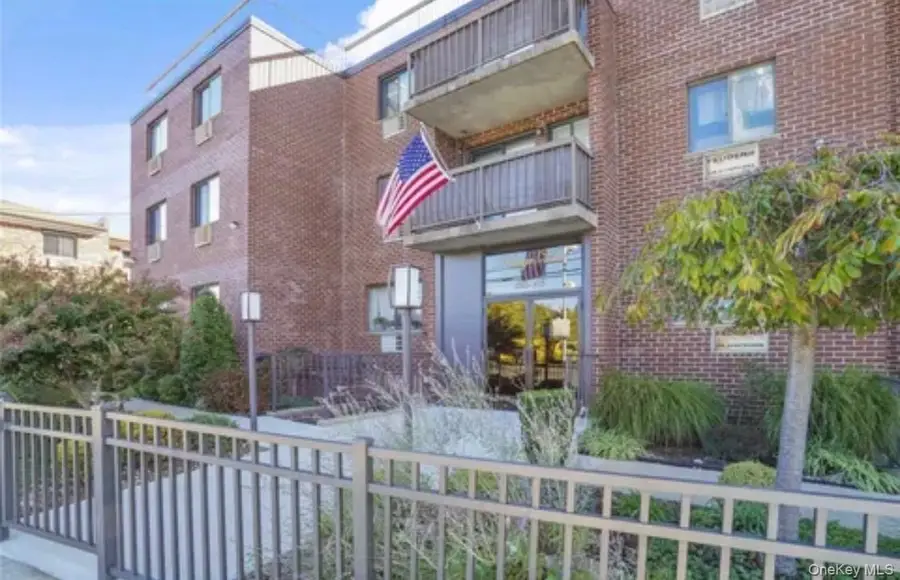 66-15 69th Street #1A, Middle Village, NY 11379 - #2
