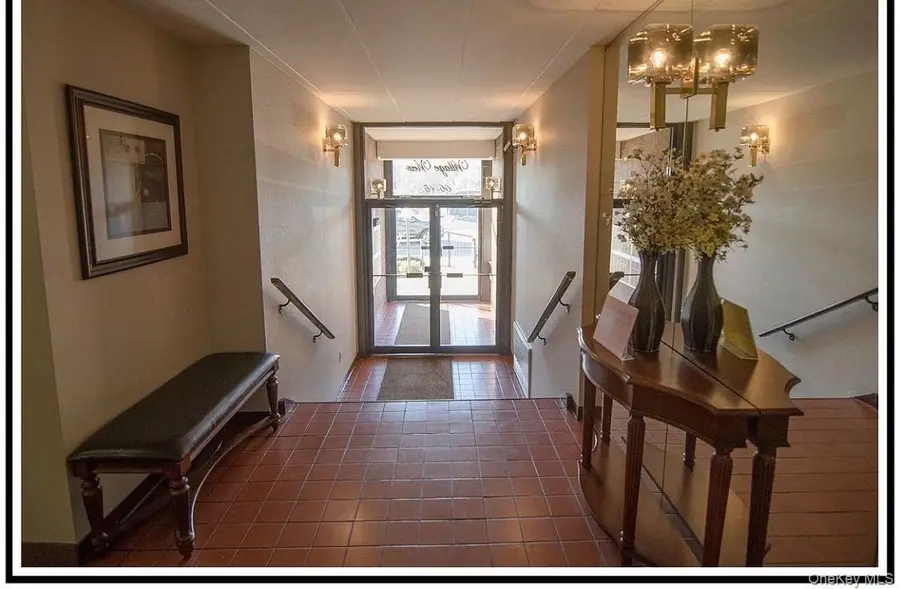 66-15 69th Street #1A, Middle Village, NY 11379 - #3