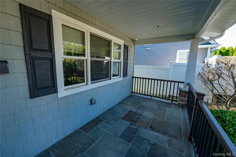 40 Edgar Court, Huntington, NY 11743 - #2