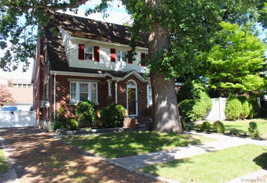 21215 33rd Avenue, Bayside, NY 11361 - #2