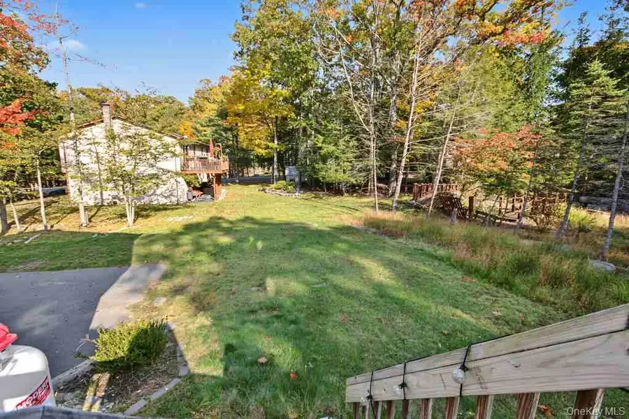 3 Chester Street, Rock Hill, NY 12775 - #3