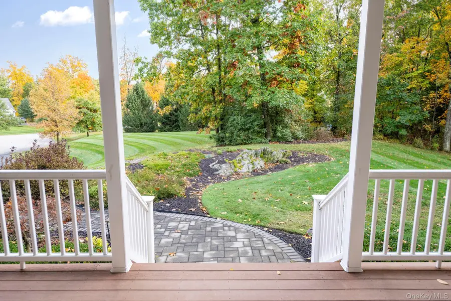 39 Theresa Court, Lagrangeville, NY 12540 - #3
