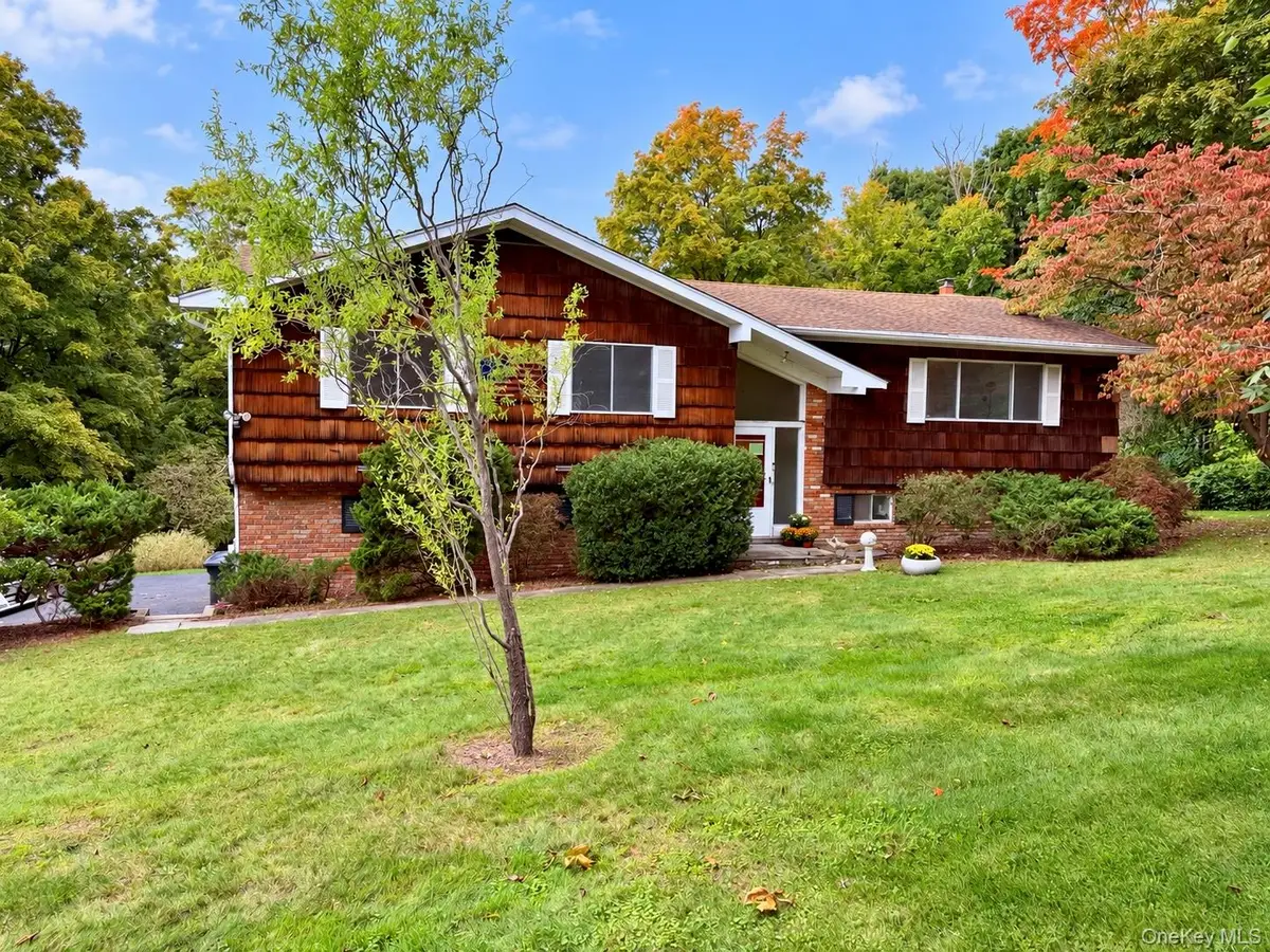 1178 Farmers Mills Road, Carmel, NY 10512 - #1