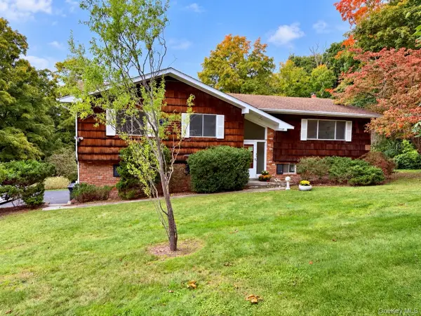 1178 Farmers Mills Road, Carmel, NY 10512