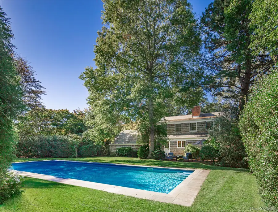 32 Aberdeen Lane, Southampton, NY 11968 - #3