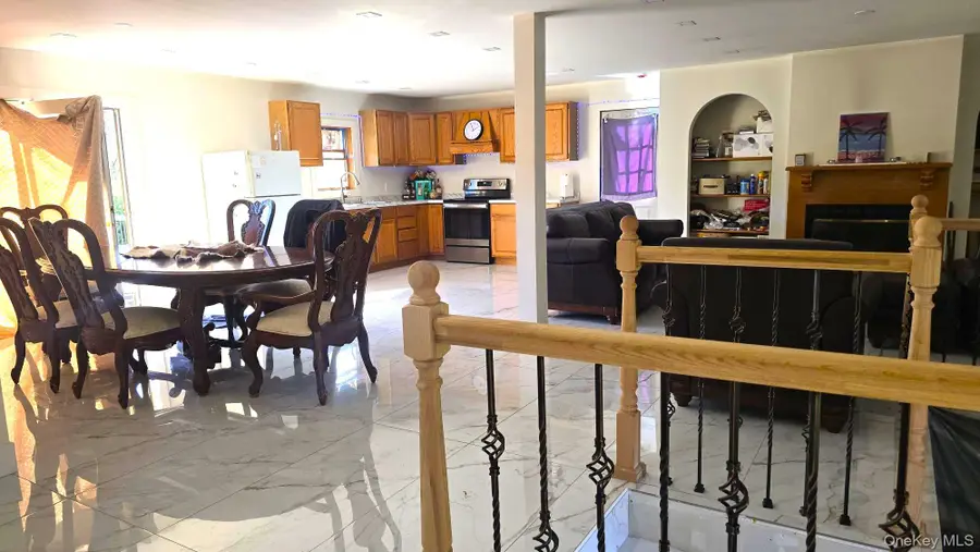 219 Rose Valley Road #219, Monticello, NY 12701 - #3