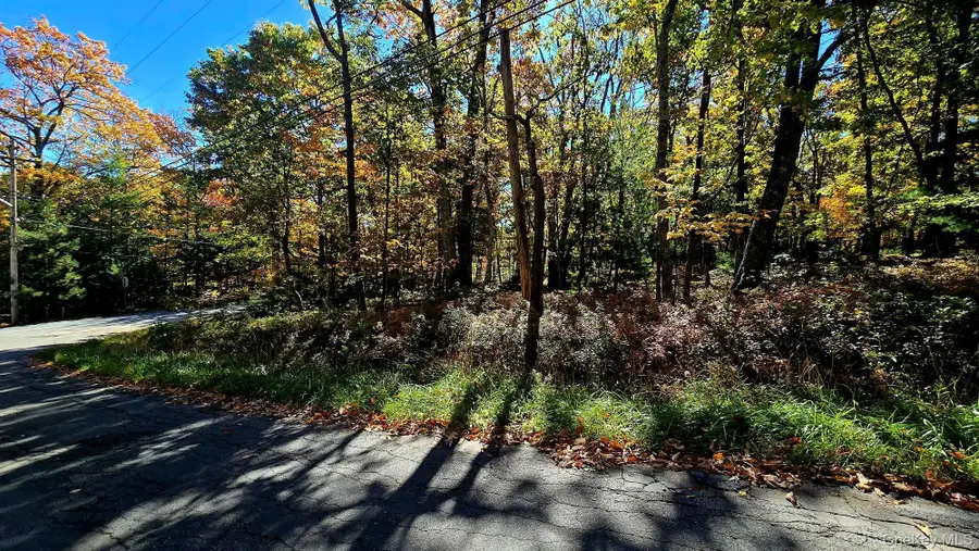 Chestnut Street W, Wurtsboro, NY 12790 - #2