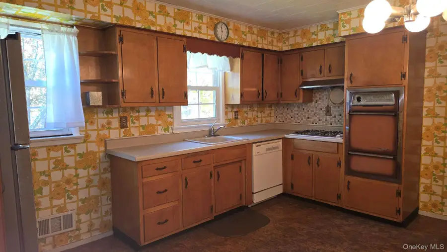 115 Park Avenue, Monticello, NY 12701 - #2