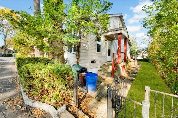 8 Soundview Terrace #8, Bronx, NY 10465
